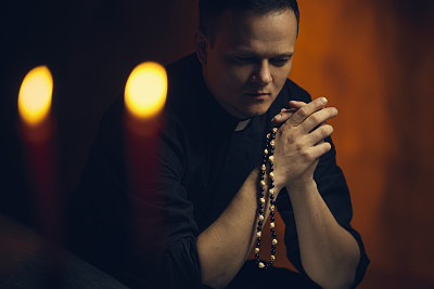 sin