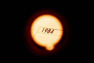 1984