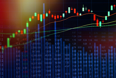 nasdaq