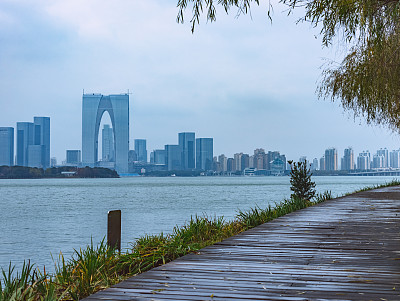 suzhou