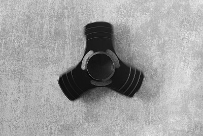 spinner