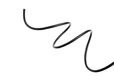 wire