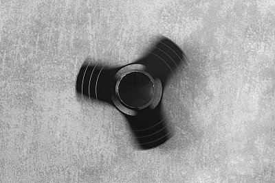 spinner