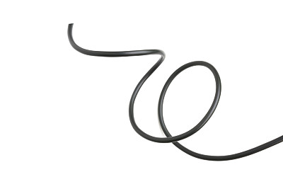 wire