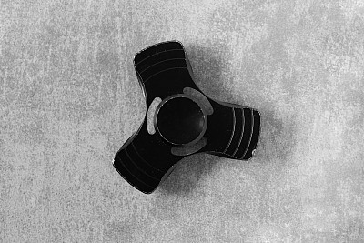 spinner