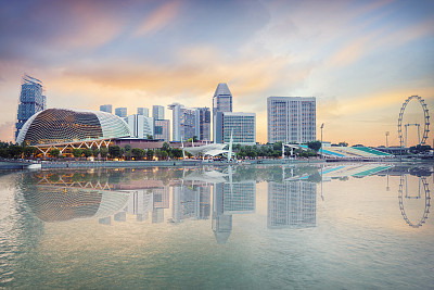 singapore