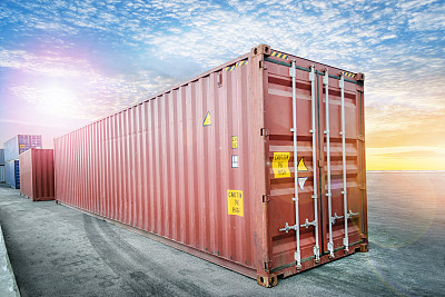 cargo
