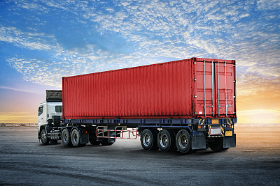 cargo