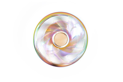 spinner