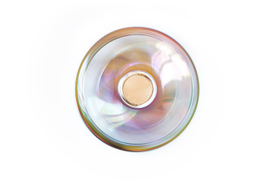 spinner
