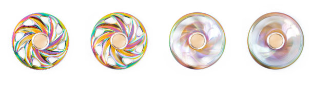 spinner