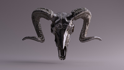 devil