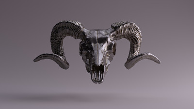 devil