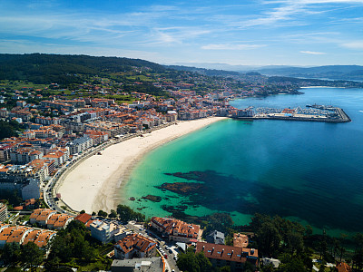 galicia