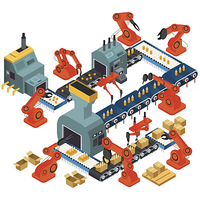 isometric