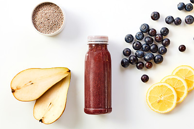 acai