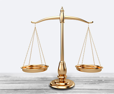 libra