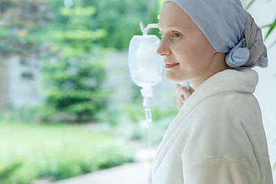 patient