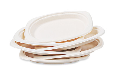 biodegradable