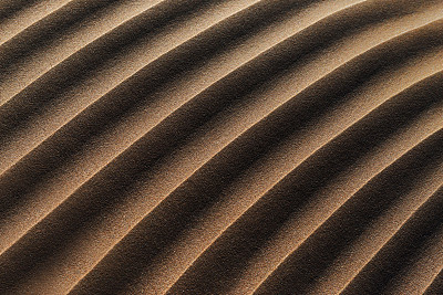 dune