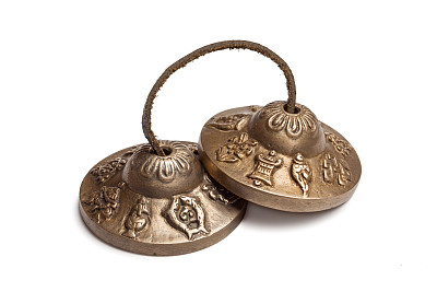 藏传佛教文物古董