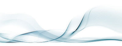 abstraction
