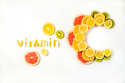 vitamin