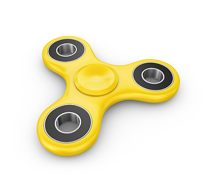 spinner
