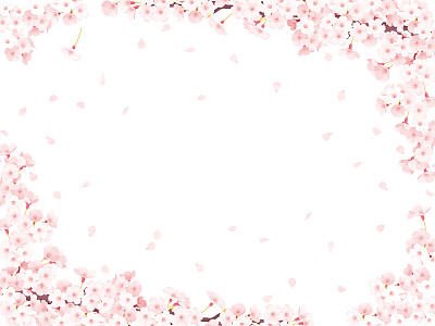 清明樱花祭