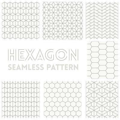 HEX图片素材 HEX设计素材 HEX摄影作品 HEX源文件下载 HEX图片素材下载 HEX背景素材 HEX模板下载 - 搜索中心