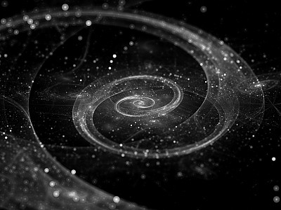 fractal