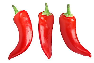 aji
