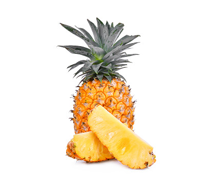 ananas