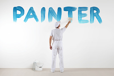 店铺形象设计品牌符号