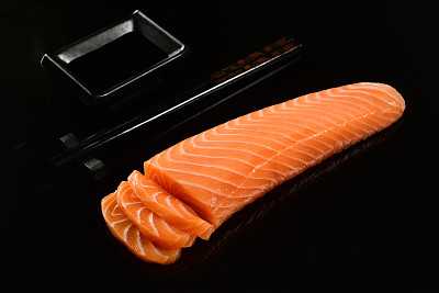 salmo