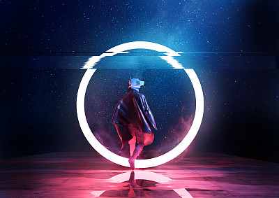 discovery