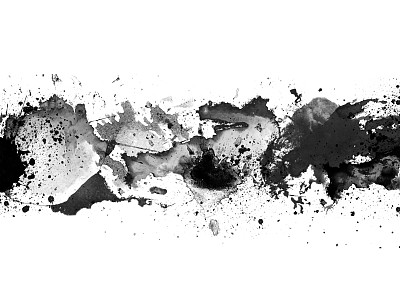 ink