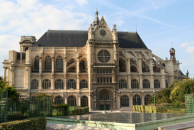 forum