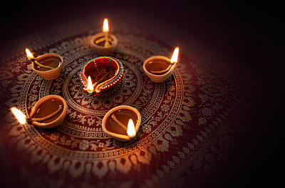 diwali