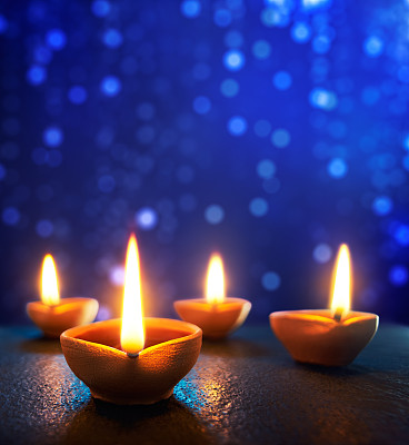 diwali