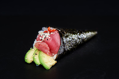 tuna