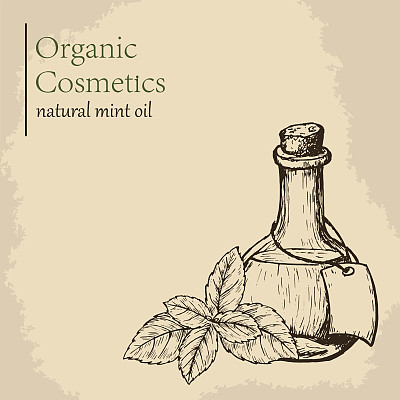 ayurveda