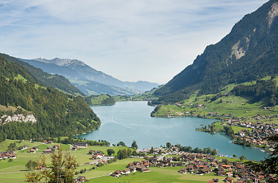 interlaken