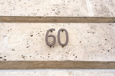 60