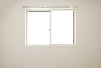 windows