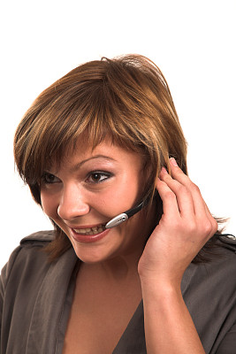 竖版统计文化墙