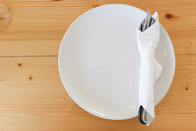 napkin