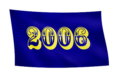 2006
