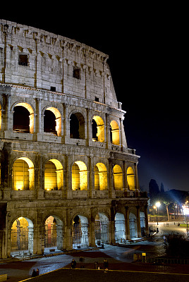forum