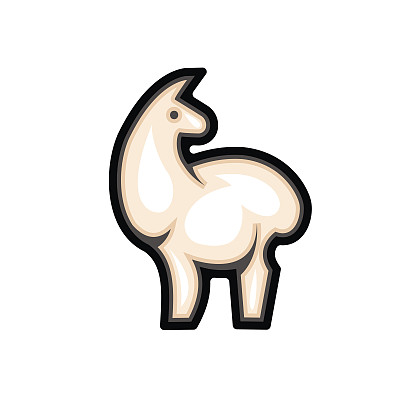 alpaca